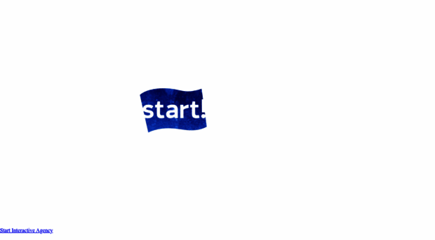 start.az