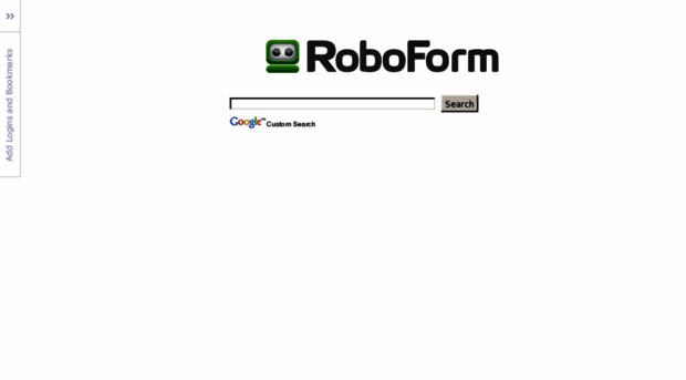 start.roboform.com