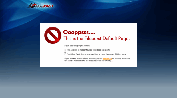 startech.fileburst.com