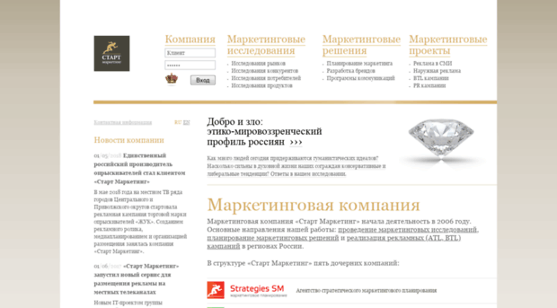 startmarketing.ru