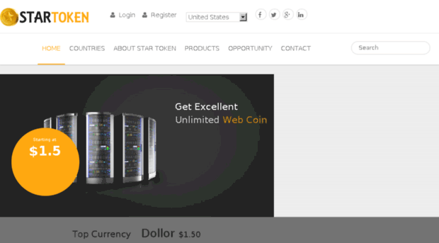 startoken.club