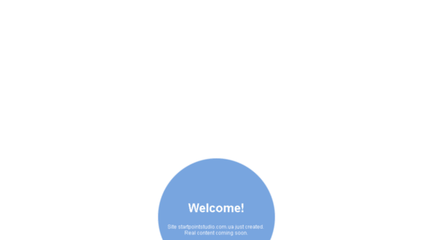 startpointstudio.com.ua