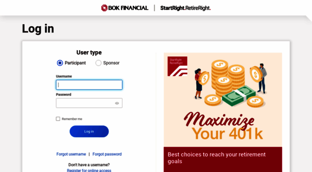 startright.bokf.com