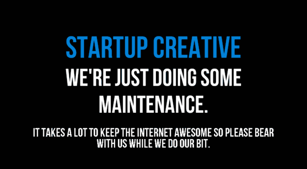 startup-creative.uk
