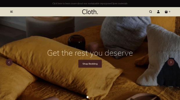 startup-theme-cloth.myshopify.com