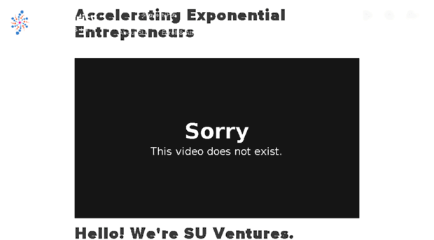 startup.singularityu.org