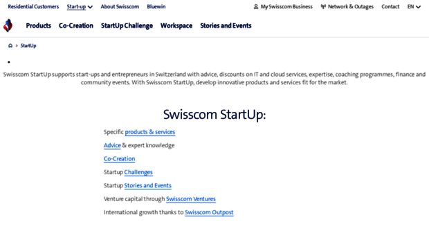 startup.swisscom.ch