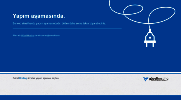 startupads.net