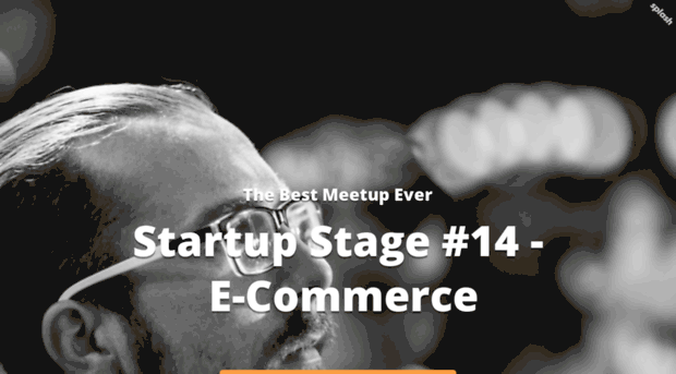 startupstage14.splashthat.com