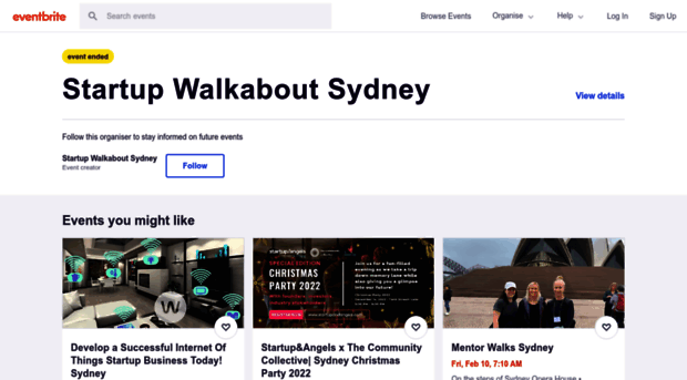 startupwalkaboutsydney.eventbrite.com.au
