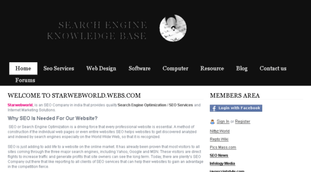 starwebworld.webs.com