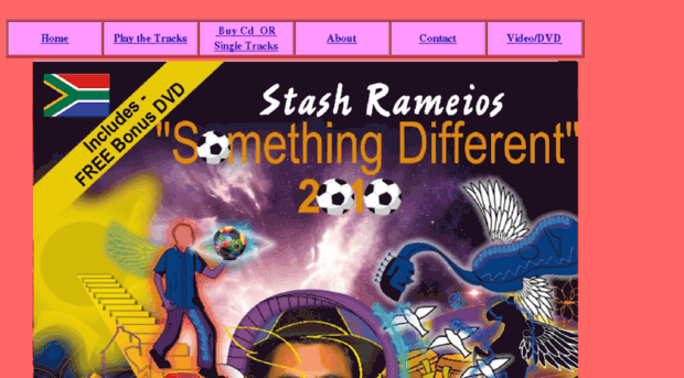 stash-rameios.com