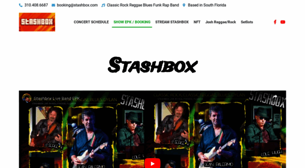 stashbox.com