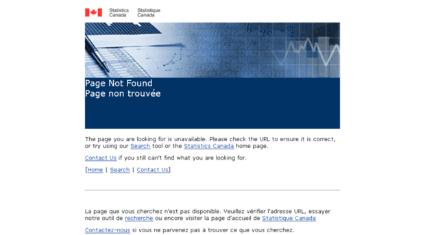 statcan.com