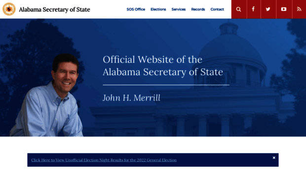 state.al.us