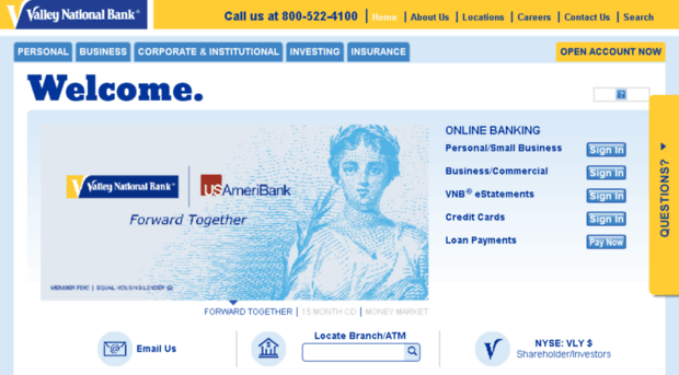 statebankofli.com