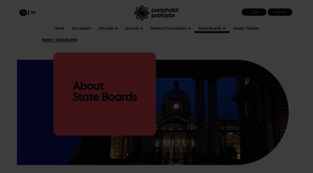 stateboards.ie