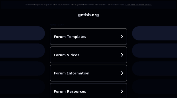stategamerp.getbb.org