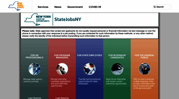 statejobsny.com