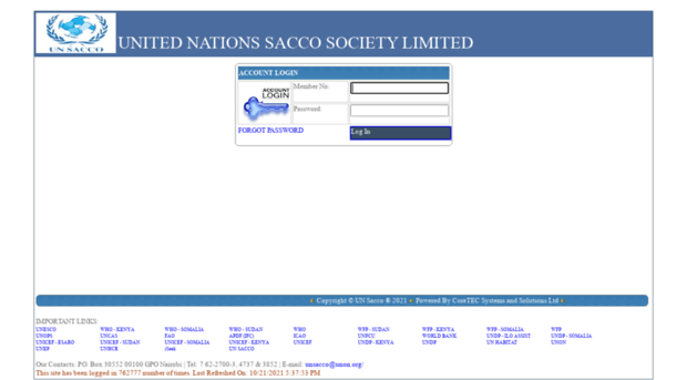 statements.unsacco.org