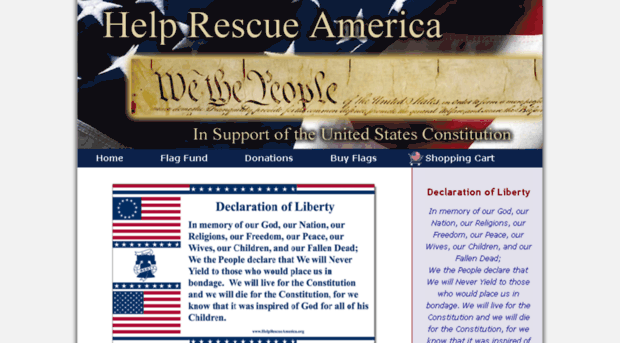 states-rights.com
