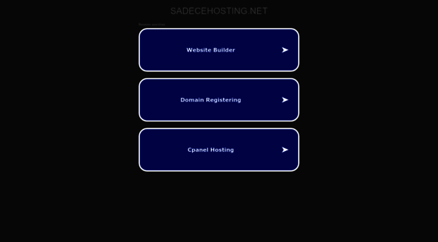 static-90-210-132-188.sadecehosting.net