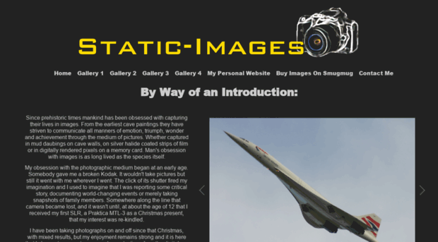 static-images.co.uk