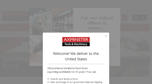 static.axminster.co.uk