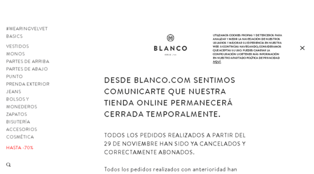 static.blanco.com