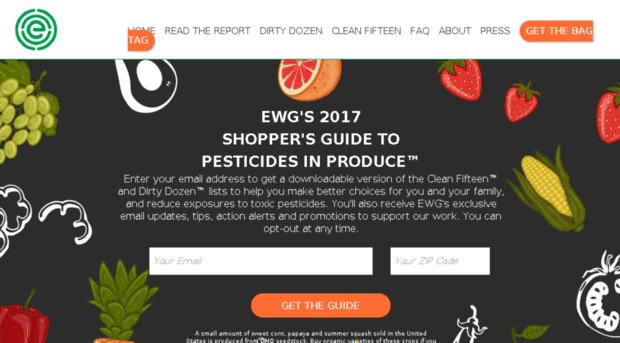 static.foodnews.org
