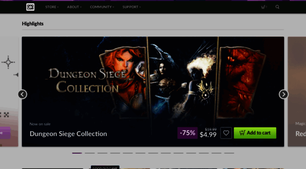 static.gog.com