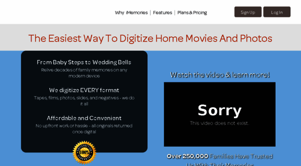 static.imemories.com