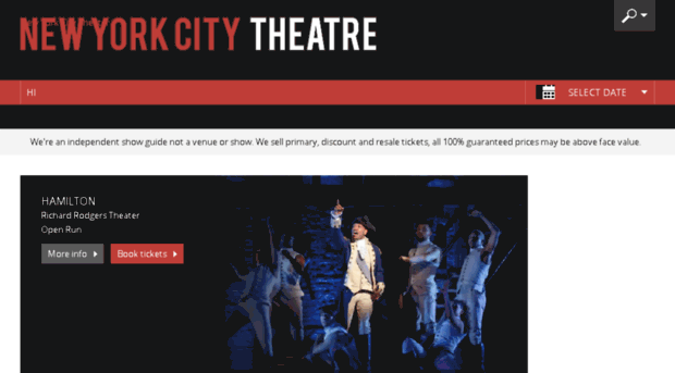 static.newyorkcitytheatre.com