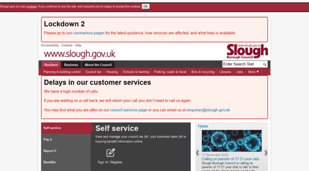 static.slough.gov.uk