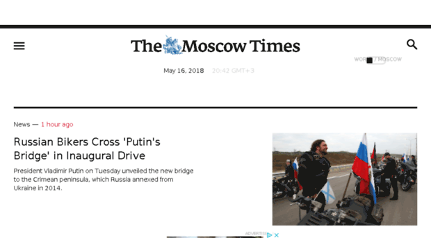 static.themoscowtimes.com