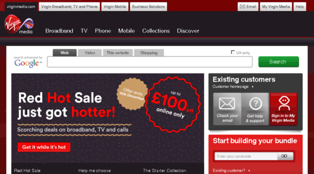 static.virginmedia.com