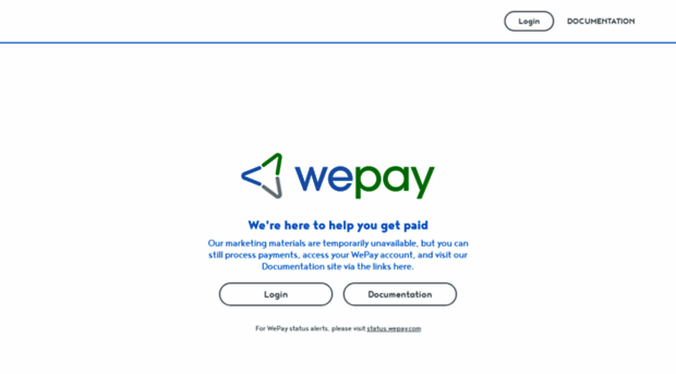 static.wepay.com