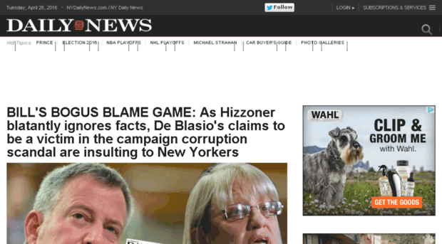 static3.nydailynews.com
