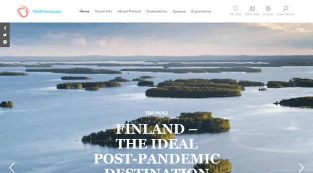 static3.visitfinland.com