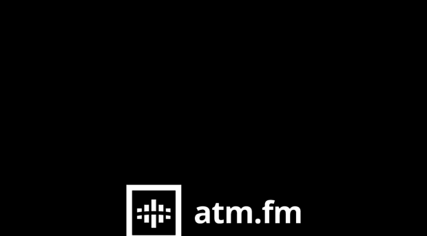 station-sound.ru