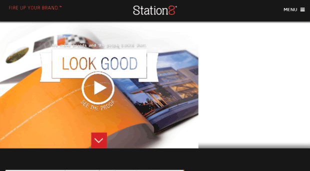 station8.wpengine.com