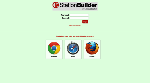 stationbuilder.accuradio.com