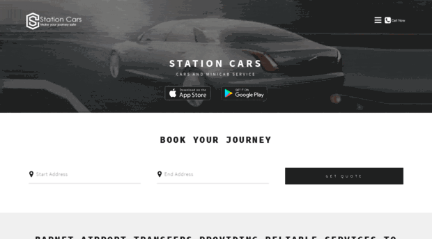 stationcars.org.uk