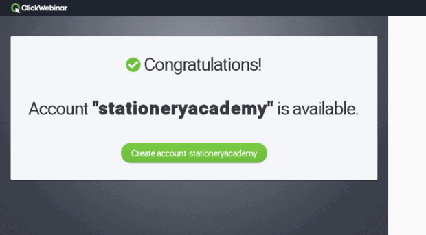 stationeryacademy.clickwebinar.com