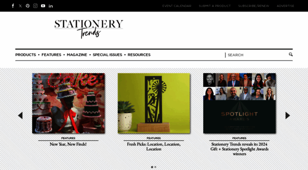 stationerytrendsmag.com