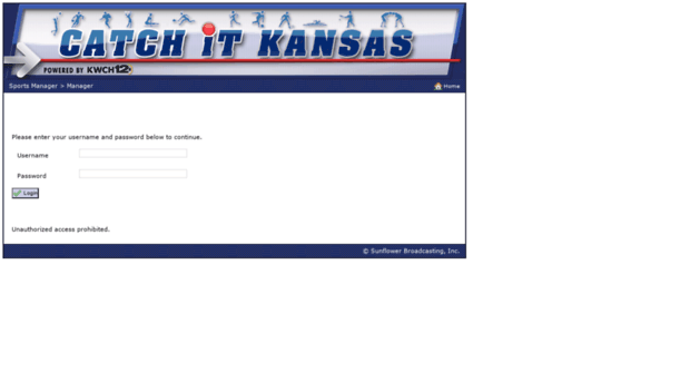 stats.catchitkansas.com