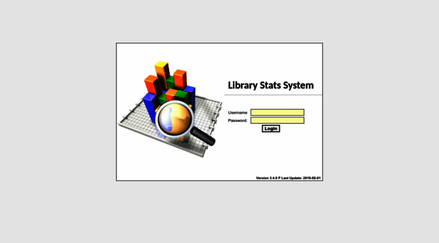 stats.nlpl.ca