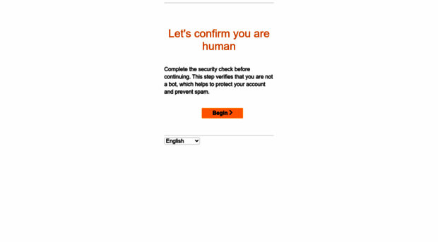 statsnet.co