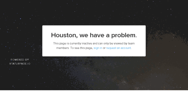 status.nitrous.io
