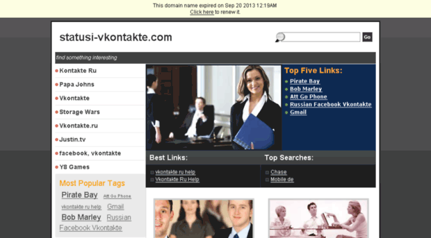 statusi-vkontakte.com